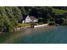 6 bedroom Detached house in Castlecove House...
