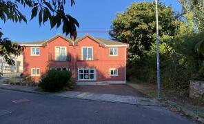 Photo of 58 The Orchards, Kinsale, Co Cork, P17 T266