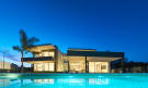 5 bedroom new house for sale in Los Flamingos, Mlaga...
