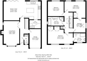 Abbey Road, Steyning, BN44 3SQ.jpg