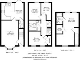 Dacre Gardens, Upper Beeding, BN44 3TD.jpg