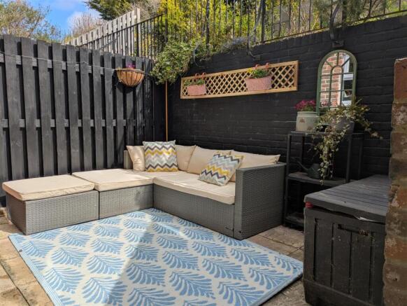 New patio.jpeg