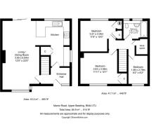 Manor Road, Upper Beeding, BN44 3TJ.jpg