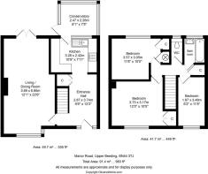 38 Manor Road, Upper Beeding, BN44 3TJ.jpg
