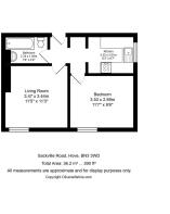 53, Sackville Road, Hove, BN3 3WD.jpg