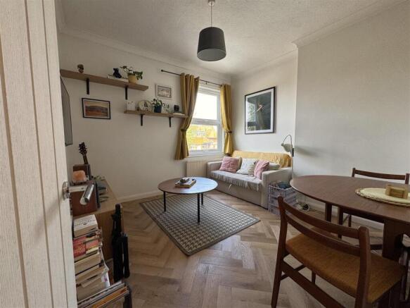 Living Room 2.JPEG