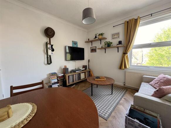 Living Room 1.JPEG