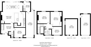 Laines Road Steyning BN44 3LL.jpg