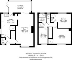 Manor Road, Upper Beeding, BN44 3TJ.jpg