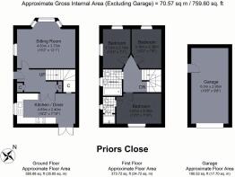floorplan.jpeg