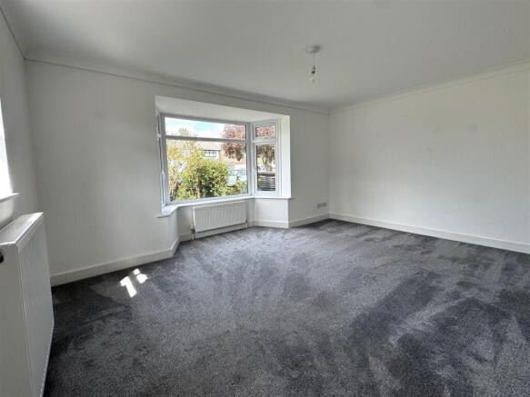 Living Room 1.JPEG