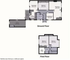 floorplan.jpeg