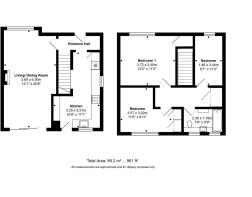 49, Manor Road, Upper Beeding, BN44 3TJ.jpg