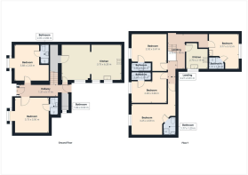 CAM03736G0-PR0069-BUILD01.png