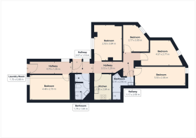 CAM03736G0-PR0072-BUILD01-FLOOR00.png
