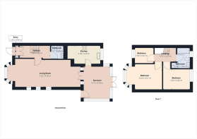 CAM03736G0-PR0054-BUILD01.png