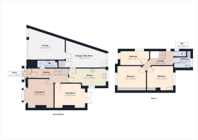 CAM03736G0-PR0075-BUILD01.png