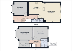 CAM03736G0-PR0080-BUILD01.png