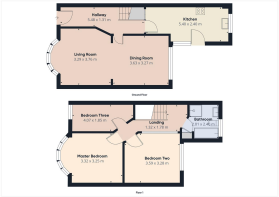 CAM03736G0-PR0079-BUILD01.png