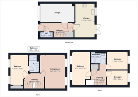 CAM03736G0-PR0078-BUILD01.png