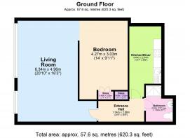 106343_kings_2062491299_FLP_00_0001.jpeg