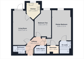 CAM03736G0-PR0086-BUILD01-FLOOR00.png