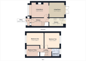 CAM03736G0-PR0095-BUILD01.png