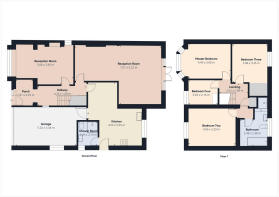 CAM03736G0-PR0097-BUILD01.png