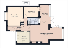 CAM03736G0-PR0098-BUILD01-FLOOR00.png
