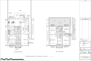 AL- 05 Proposed Floor Plans_rev A.pdf