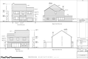 AL- 07 Proposed Elevations_rev B.pdf