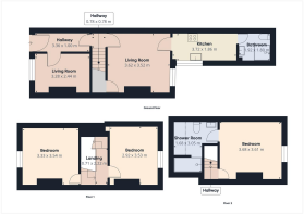 CAM03736G0-PR0101-BUILD01.png