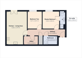 CAM03736G0-PR0109-BUILD01-FLOOR00 (1).png