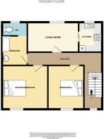 flat334kenilworthroad-High.jpg