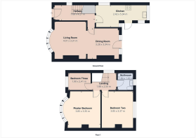 CAM03736G0-PR0115-BUILD01.png
