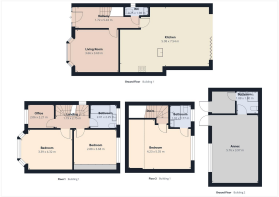 CAM03736G0-PR0123-ALL_BUILD (1).png