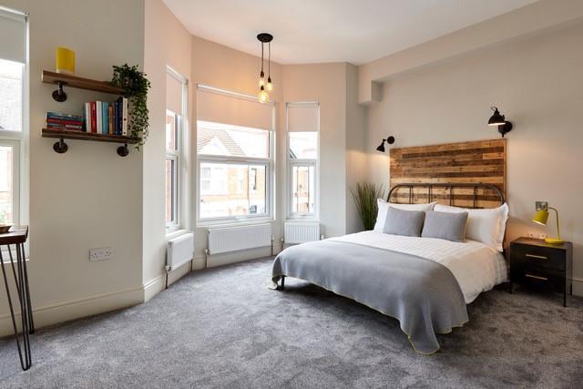 Bedroom 3.jpeg