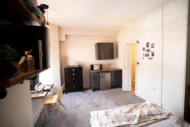 Room-3.1.jpg