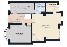 CAM03736G0-PR0126-BUILD01-FLOOR00.png