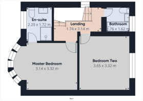 CAM03736G0-PR0126-BUILD01-FLOOR01.png