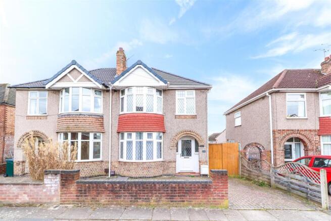 26 Seedfield Croft copy 2.jpg