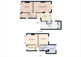 CAM03736G0-PR0128-BUILD01 (1).png