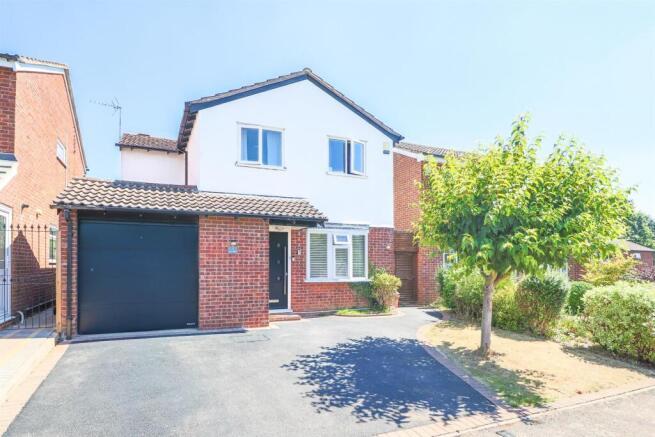 3 Norton Drive External.jpg