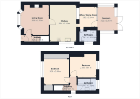 CAM03736G0-PR0134-BUILD01.png