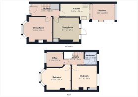 CAM03736G0-PR0137-BUILD01.png
