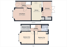 CAM03736G0-PR0138-BUILD01.png