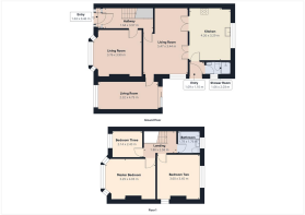 CAM03736G0-PR0144-BUILD01.png