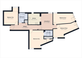 CAM03736G0-PR0143-BUILD01-FLOOR00 (1).png