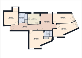 CAM03736G0-PR0143-BUILD01-FLOOR00 (2).png