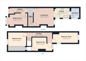 CAM03736G0-PR0148-BUILD01.png